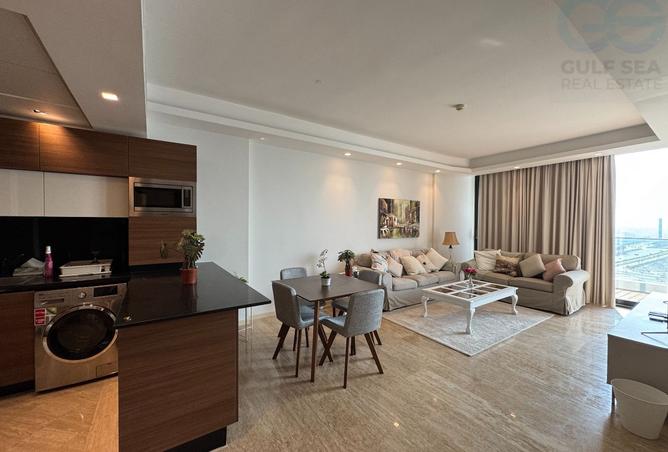 971024 - Property Main Image