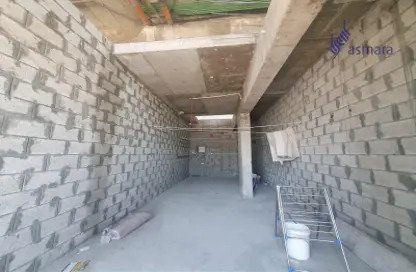 Retail - Studio - 1 Bathroom for rent in Hidd - Muharraq Governorate