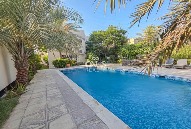 947246 - الصورة الرئيسية للعقار