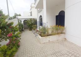 Villa - 3 bedrooms - 4 bathrooms for rent in Mahooz - Manama - Capital Governorate