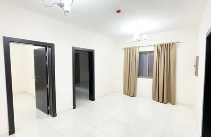Apartment - 2 Bedrooms - 3 Bathrooms for rent in Hidd - Muharraq Governorate