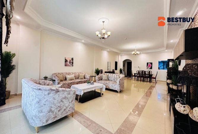 963532 - صورة العقار 2