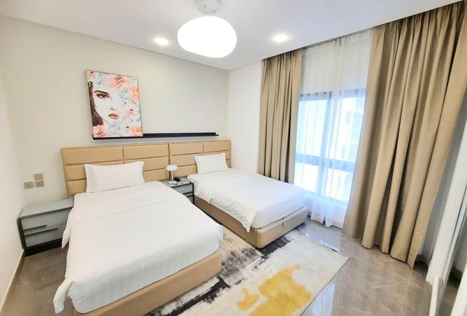 967080 - صورة العقار 3