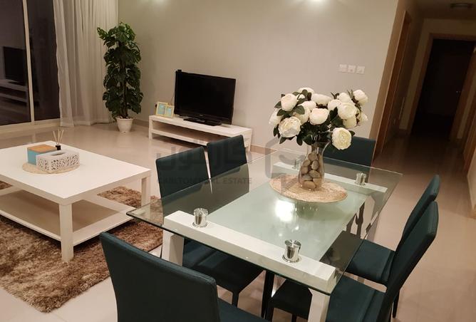 932362 - صورة العقار 3