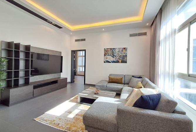 981417 - Property Main Image