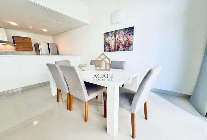 955823 - Property Image 2