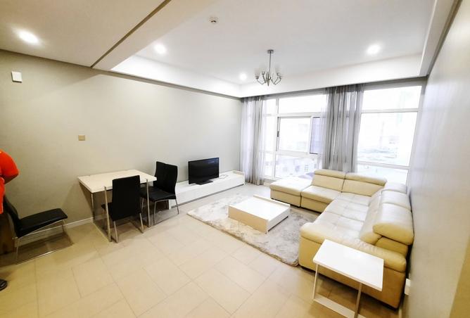 986008 - الصورة الرئيسية للعقار