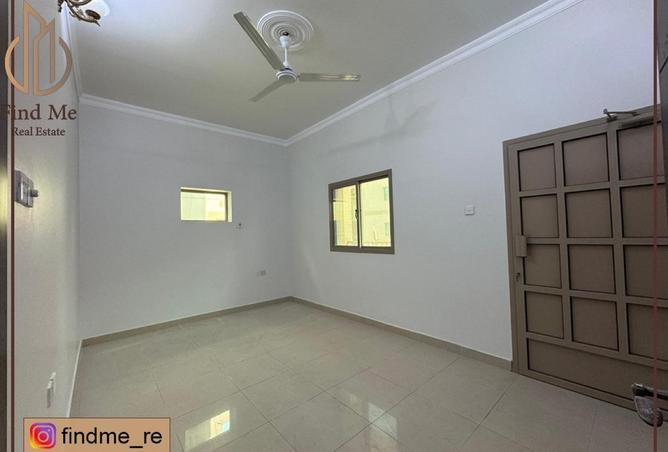 886375 - صورة العقار 2