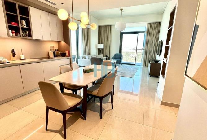 968205 - Property Image 2