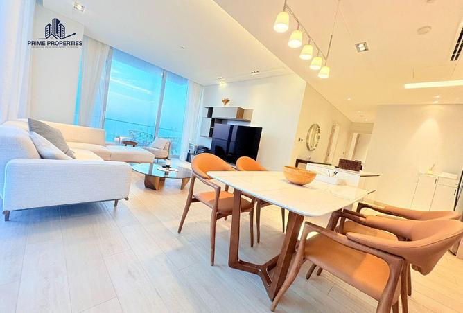 976711 - Property Main Image