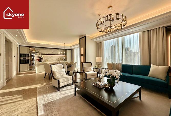 976446 - Property Main Image