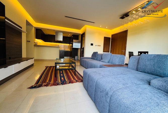 980803 - صورة العقار 2