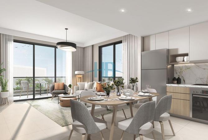 979788 - Property Image 2