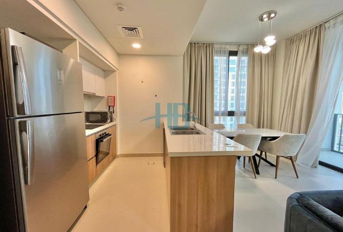 955168 - Property Image 2