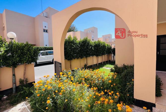 962387 - Property Image 3