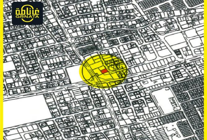 973037 - صورة العقار 2