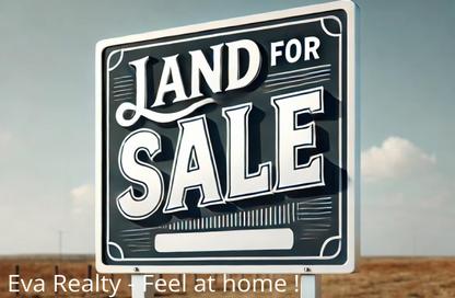 Land - Studio for sale in Salmabad - Central Governorate