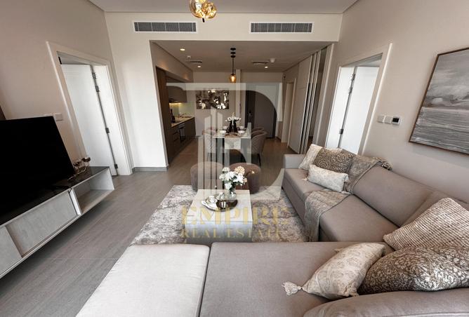 977087 - Property Image 3