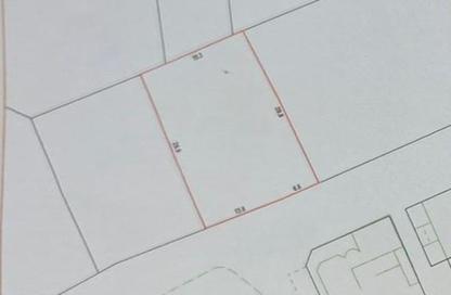 Land - Studio for sale in Sitra - Central Governorate