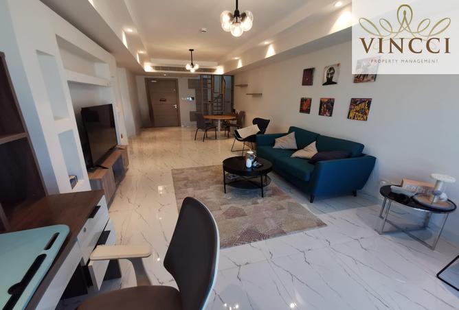 987561 - Property Image 2