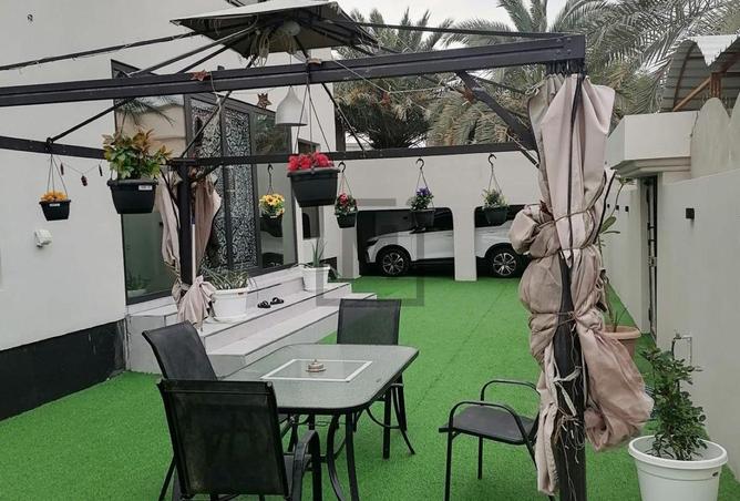 975128 - صورة العقار 2