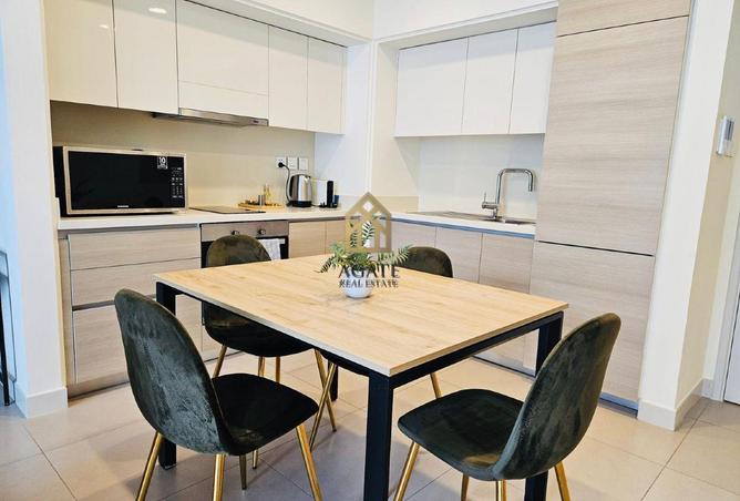 971956 - صورة العقار 2