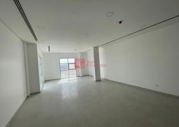 Whole Building - 2 bathrooms for rent in Budaiya - Northern Governorate
