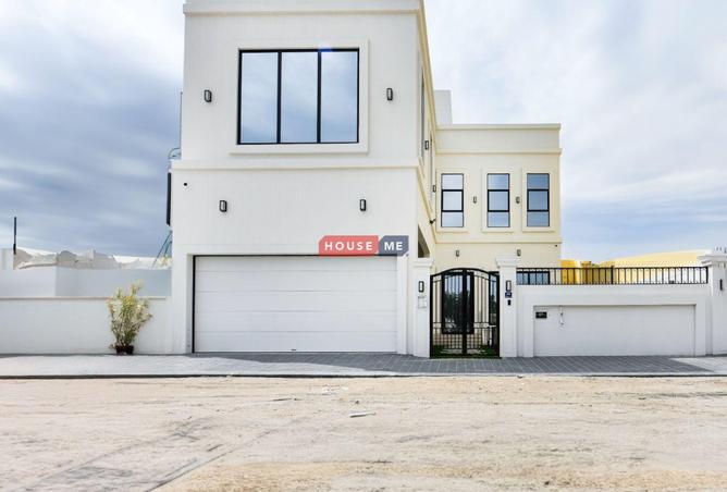 962478 - Property Main Image