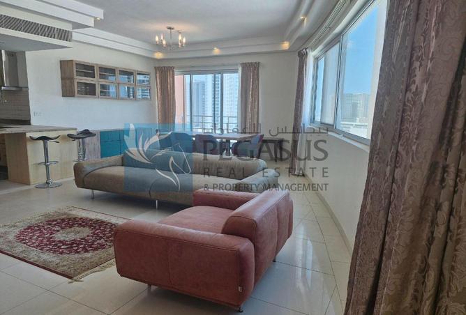 961425 - Property Image 2