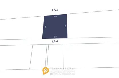 Land - Studio for sale in Al Juffair - Capital Governorate