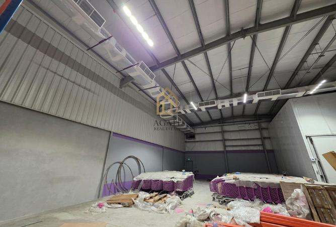 982396 - صورة العقار 2