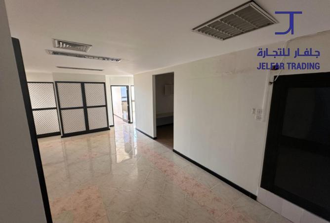 974078 - صورة العقار 2