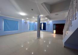 فيلا - 4 غرف نوم - 3 حمامات للكراء في الماحوز - المنامة - محافظة العاصمة