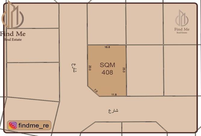 770673 - Property Main Image