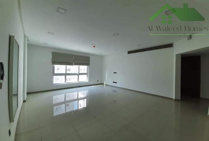 726059 - Property Main Image
