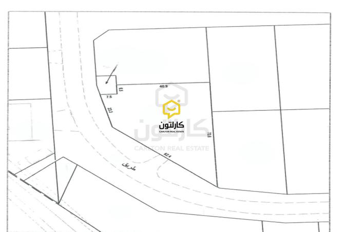 815166 - الصورة الرئيسية للعقار