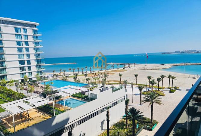 969828 - Property Image 3