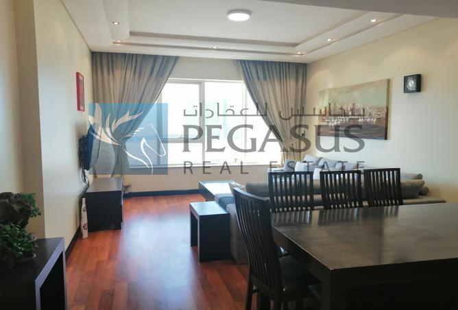 963531 - صورة العقار 2