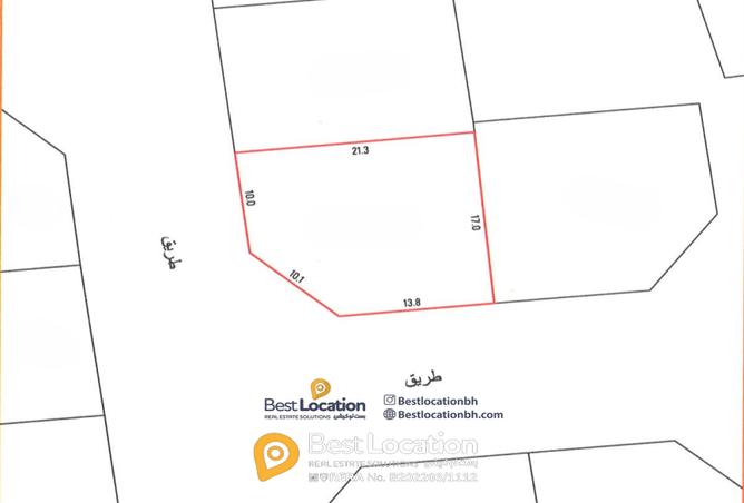 905082 - Property Main Image