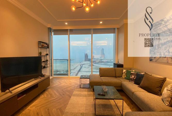 973467 - صورة العقار 2