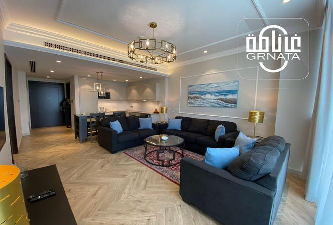 827241 - صورة العقار 2
