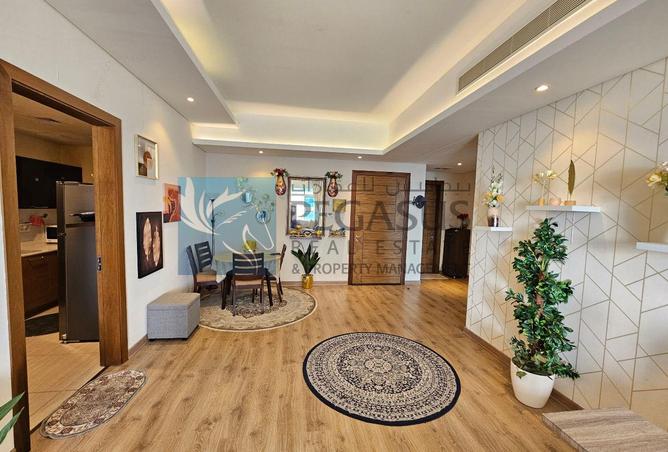 971358 - Property Image 3