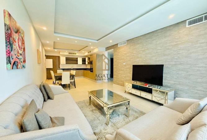 988338 - Property Image 2