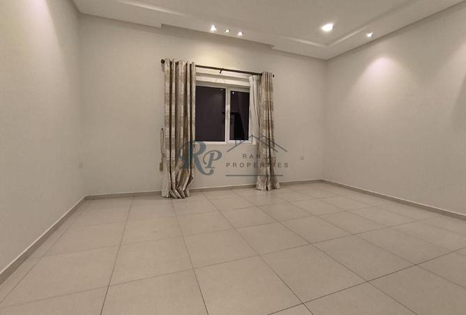 989385 - صورة العقار 2