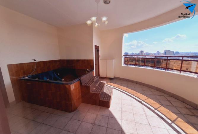 958809 - Property Main Image