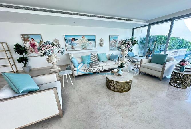 975948 - Property Main Image