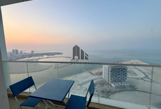 978778 - صورة العقار 2