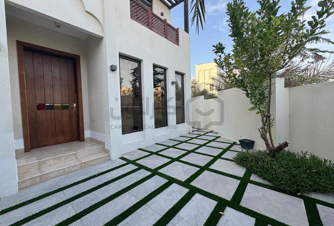 916601 - Property Main Image