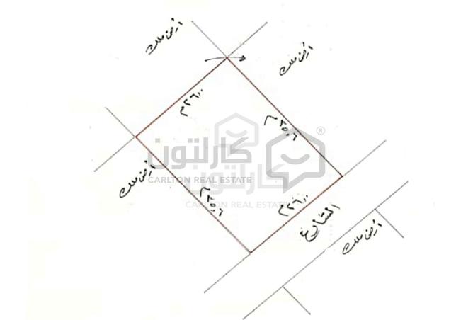 755455 - Property Main Image