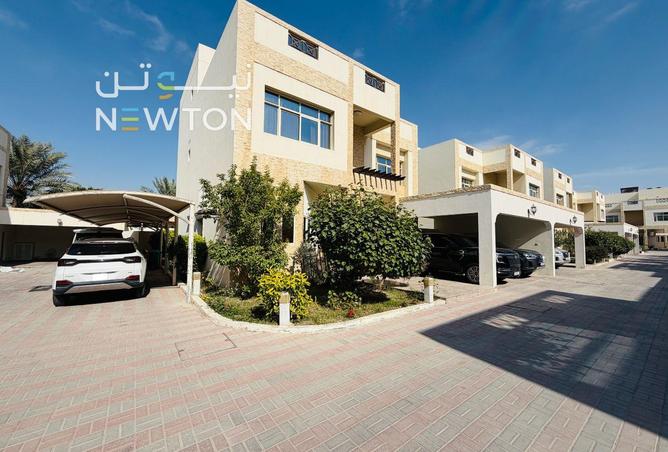 989351 - Property Main Image